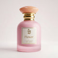Flower Musk