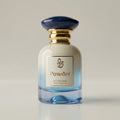 Powder Musk