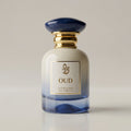 Oud Musk