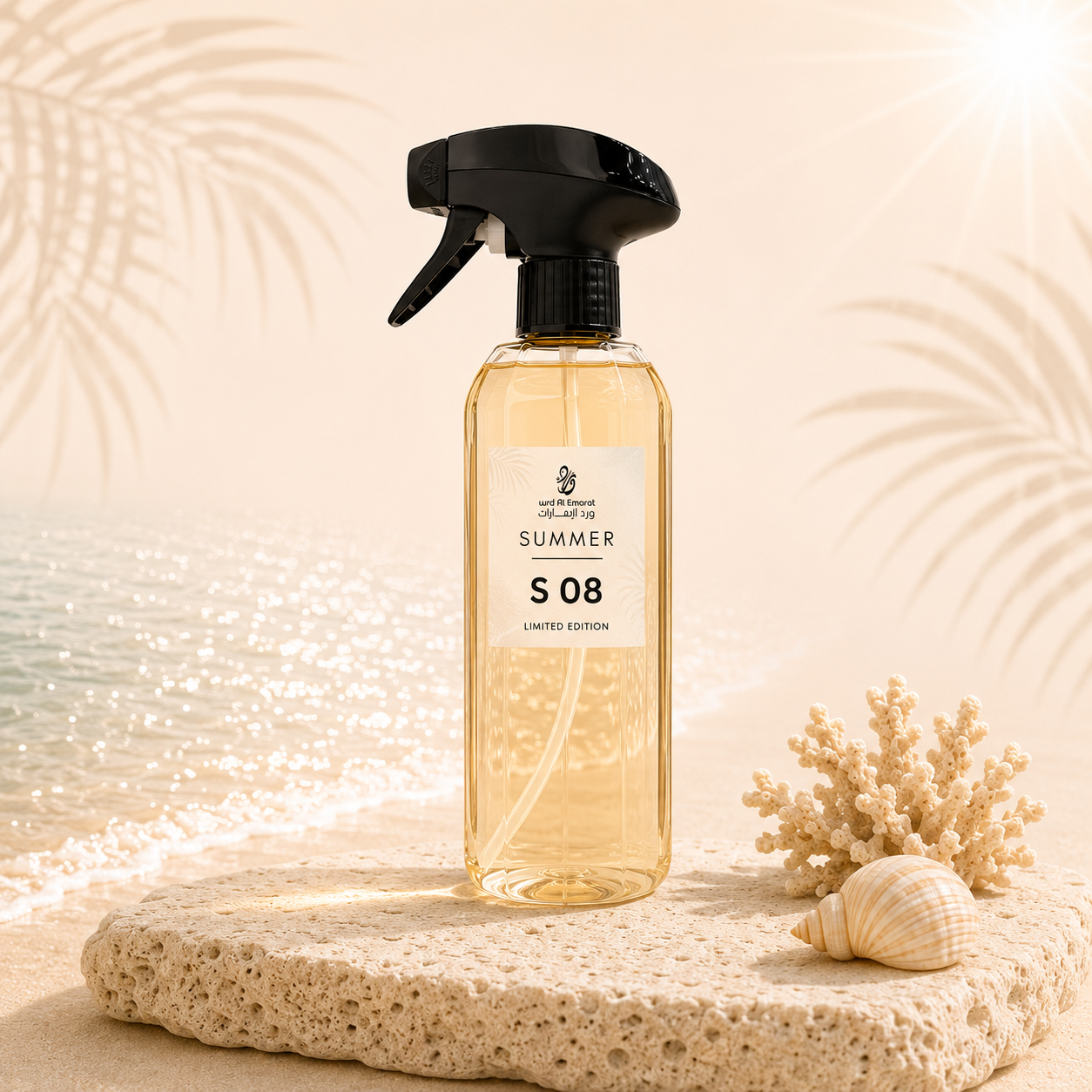 S08