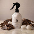 Oud Musk