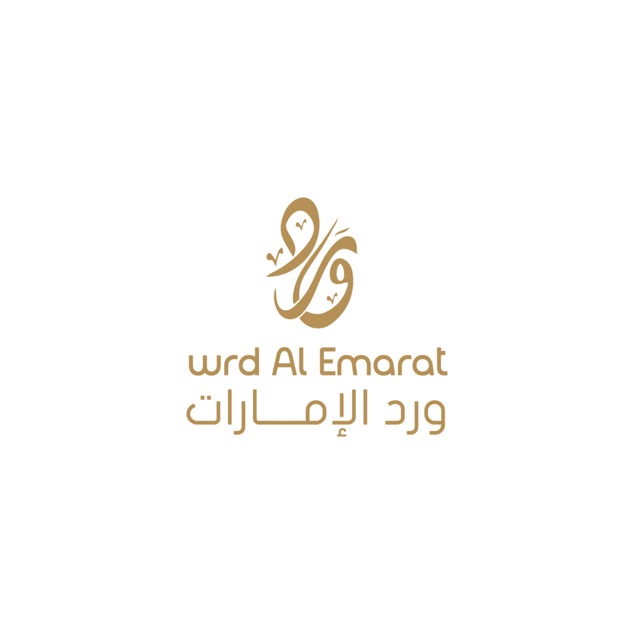 WRD ALEMARAT PERFUMES 